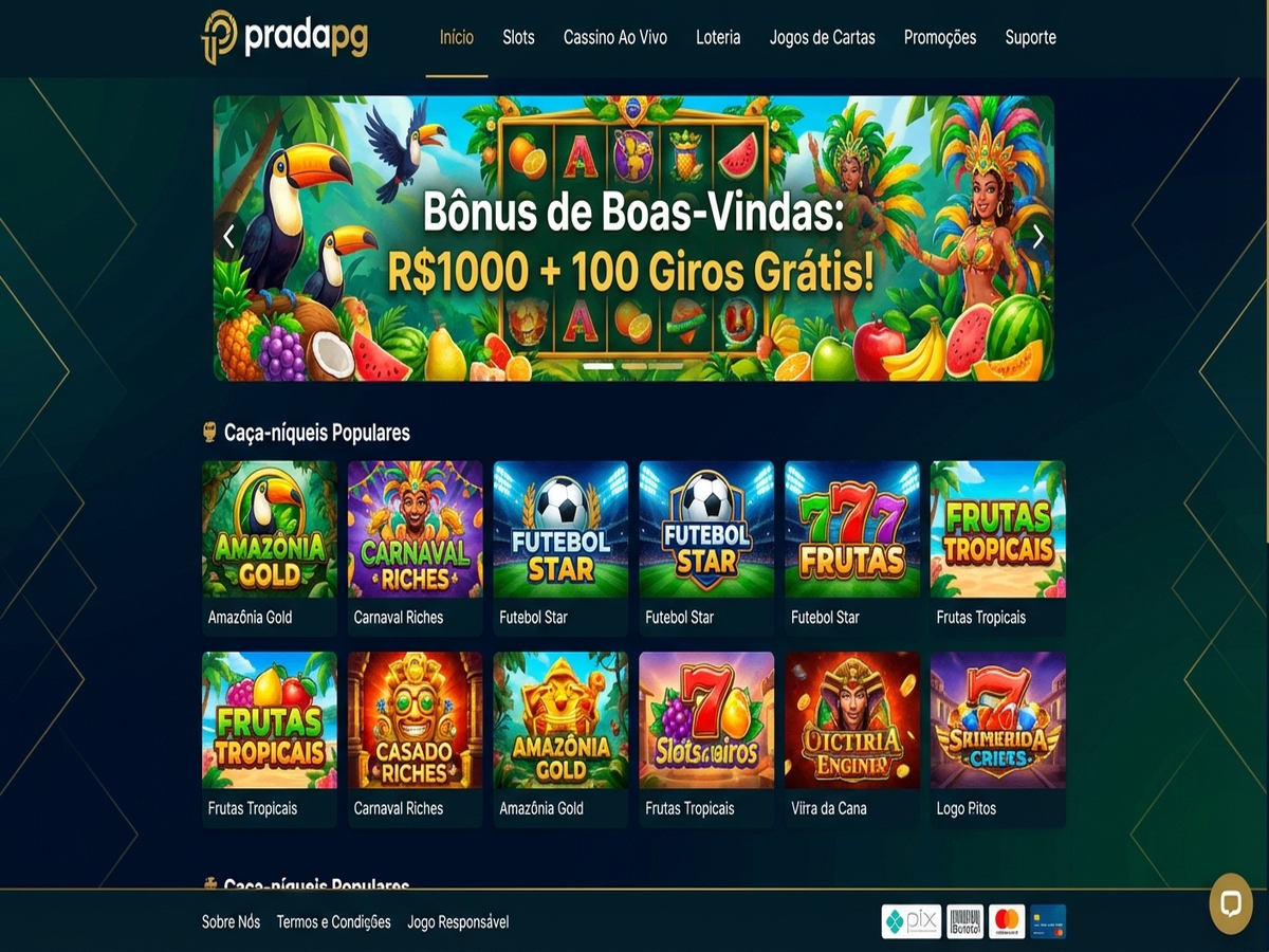 Screenshot 2 pradapg