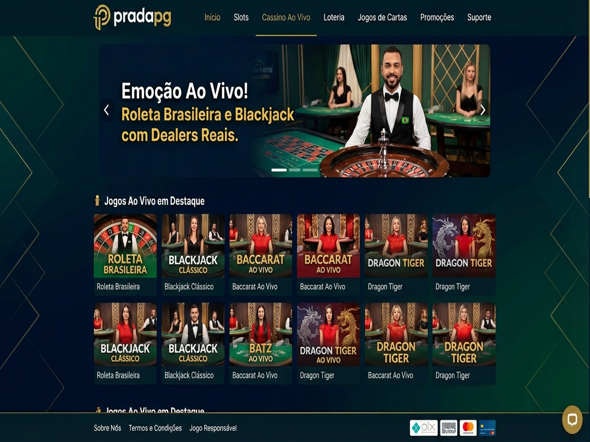 Screenshot 3 pradapg